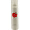 Nina Ricci Nina Deodorant Spray 150ml