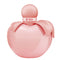 Nina Rose Eau De Toilette Spray 80ml - Jag Couture Beauty