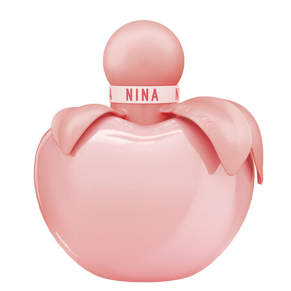 Nina Rose Eau De Toilette Spray 30ml Jag Couture Beauty