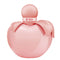 Nina Rose Eau De Toilette Spray 30ml Jag Couture Beauty