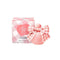 Nina Ricci Rose Garden Eau De Toilette Spray 50ml Jag Couture Beauty