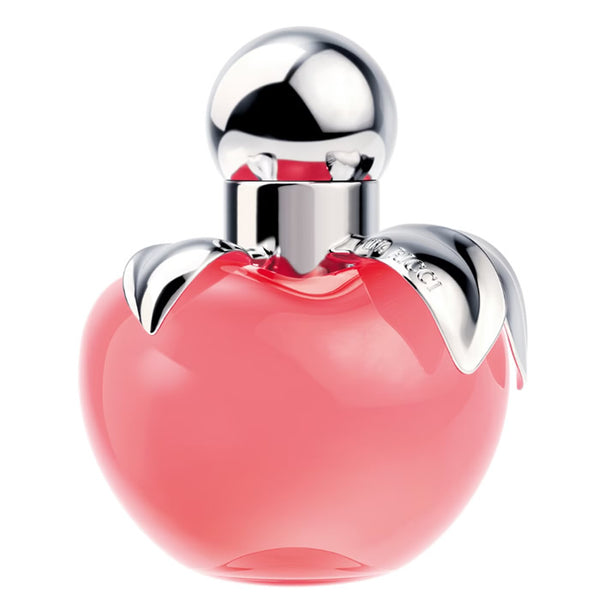 Nina Ricci Nina Eau De Toilette Spray 30ml - Jag Couture Beauty