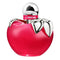 Nina Ricci Nina Le Parfum Eau De Perfume Spray 80ml - Jag Couture Beauty