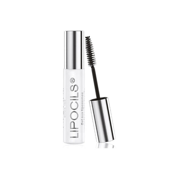 Talika Lipocils Eyelash Growth Gel 4,2ml Jag Couture Beauty
