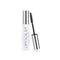 Talika Lipocils Eyelash Growth Gel 4,2ml Jag Couture Beauty
