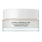 Talika Eyelash Makeup Remover Balm 30ml - Jag Couture Beauty