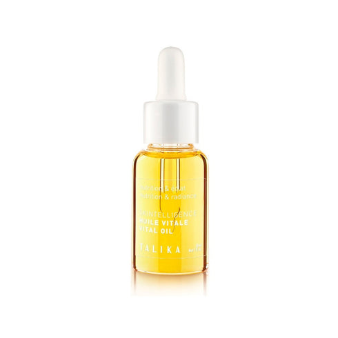 Talika Vital Oil 30ml - Jag Couture Beauty