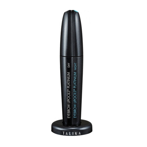 Talika Eyebrow Lipocils Platinium Double Serum