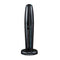 Talika Eyebrow Lipocils Platinium Double Serum