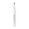 Talika Lipocils Liner Eyeliner Eyelash Growth Black