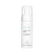 Talika Skintelligence Hydra Moisturising Foaming Cleanser 150ml - Jag Couture Beauty