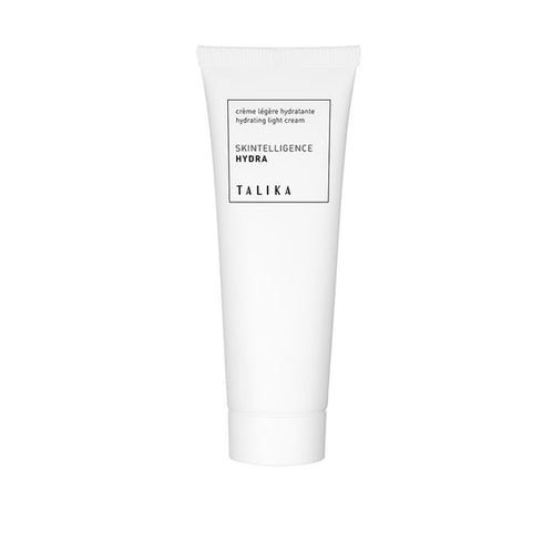 Talika Skintelligence Hydra Hydrating Light Cream Day&Night 50ml - Jag Couture Beauty