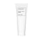 Talika Skintelligence Hydra Hydrating Light Cream Day&Night 50ml - Jag Couture Beauty