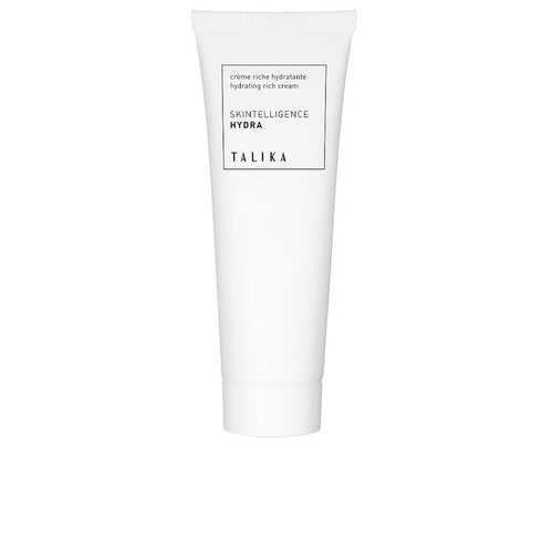 Talika Skintelligence Hydra Hydrating Rich Cream Day&Night 50ml - Jag Couture Beauty