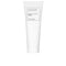 Talika Skintelligence Hydra Hydrating Rich Cream Day&Night 50ml - Jag Couture Beauty