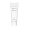 Talika Moisturising Gentle Scrub Skinelligence Hydra 50ml - Jag Couture Beauty