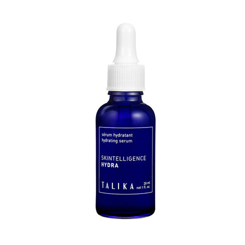 Talika Regenerating Serum Skintelligence Hydra 30ml - Jag Couture Beauty