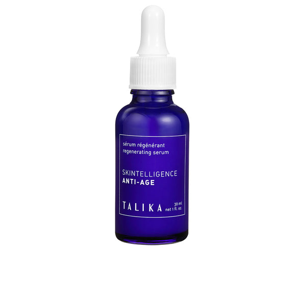 Talika Skintelligence Anti-Age Regenerating Serum 30ml - Jag Couture Beauty
