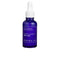Talika Skintelligence Anti-Age Regenerating Serum 30ml - Jag Couture Beauty