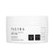 Talika Skintelligence Anti-Age Regenerating Day Cream 50ml - Jag Couture Beauty
