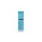 Talika Eyebrow Lipocils Ink Dark Brown