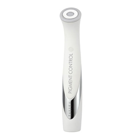 Talika Pigment Control Anti Pigmentflecken Kosmetikinstrumente