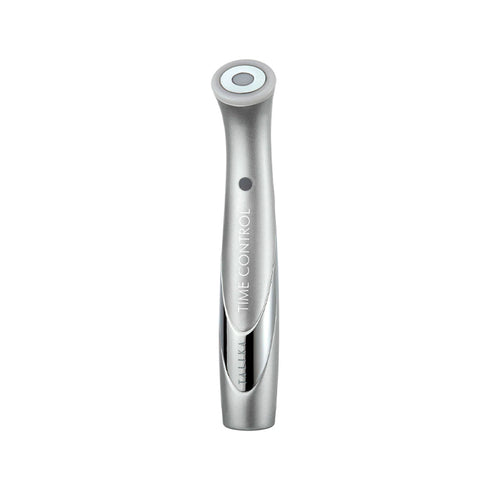 Talika Time Control Anti-Wrinkle Cosmetic Device - Jag Couture Beauty
