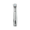 Talika Time Control Anti-Wrinkle Cosmetic Device - Jag Couture Beauty