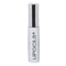 Talika Lipocils Eyeflash Conditioning Gel 10ml