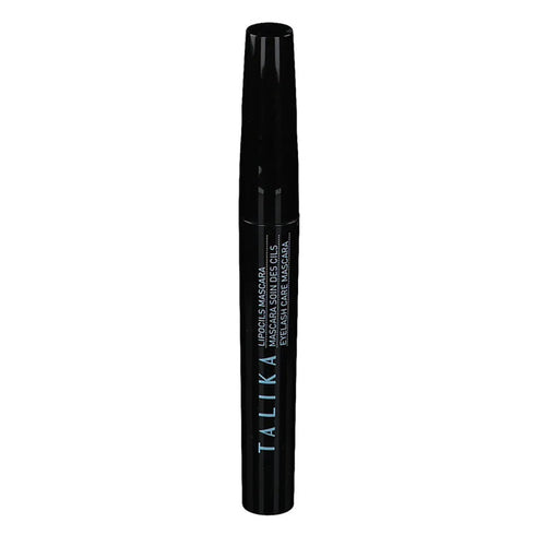 Talika Lipocils Mascara Brown 8.5ml Jag Couture Beauty