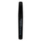 Talika Lipocils Mascara Brown 8.5ml Jag Couture Beauty