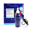 Talika Hair Force Set 2 Pieces Jag Couture Beauty
