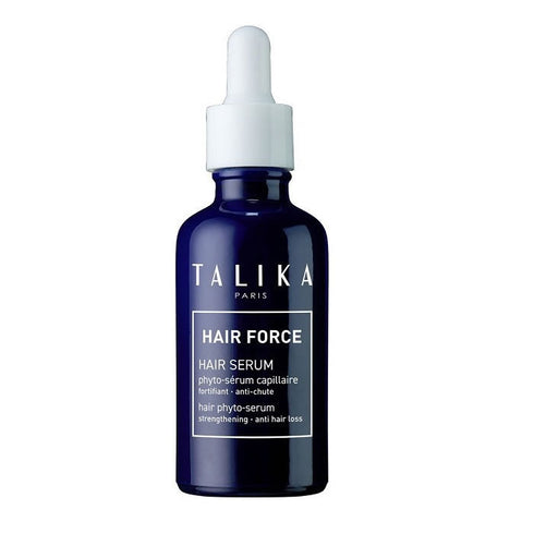 Talika Hair Force Serum 50ml