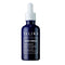 Talika Hair Force Serum 50ml