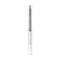 Talika Smile Code Anti-Aging Duo Care Lips And Correcteur