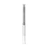 Talika Smile Code Anti-Aging Duo Care Lips And Correcteur