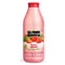 Cottage Moisturizing Shower Milk Strawberry & Mint 750ml Jag Couture Beauty