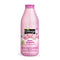 Cottage Süßes Marshmallowmilch-Duschgel, 750 ml
