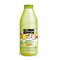 Cottage Pineapple & Coconut Cream Milk Shower Gel 750ml - Jag Couture Beauty