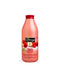 Cottage Hidratante Gel De Ducha Cremoso Manzana Caramelizada 750ml Jag Couture Beauty