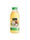 Cottage Extra Nutritiva Aceite Preciosa De Ducha Coco 560ml Jag Couture Beauty