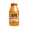 Cottage Moisturizing Shower Gel Tendre Caramel 250ml Jag Couture Beauty