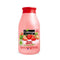 Cottage Moisturizing Shower Gel Strawberry & Mint 250ml Jag Couture Beauty