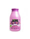Cottage Gel Ducha 250 Violeta 995977 Jag Couture Beauty