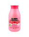 Cottage Gel Ducha 250 Frambuesa 995979 - Jag Couture Beauty