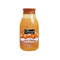 Cottage Exfolianting Shower Gel Sweet Caramel 270ml - Jag Couture Beauty