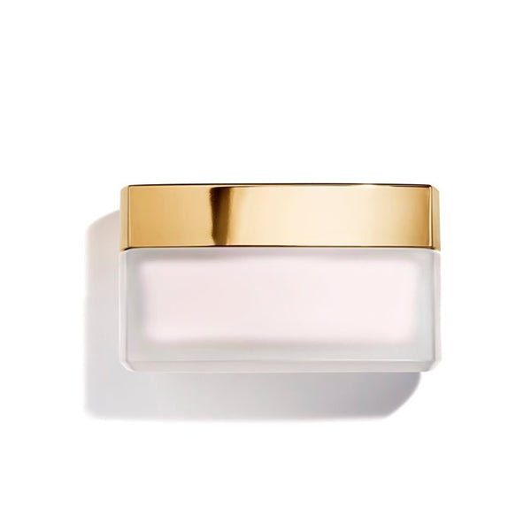 Chanel Nº5 The Body Cream 150g - Jag Couture Beauty