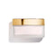 Chanel Nº5 The Body Cream 150g - Jag Couture Beauty