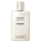 Chanel Coco Mademoiselle Emulsion Corps 200ml - Jag Couture Beauty