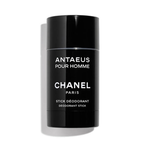 Chanel Antaeus Deodorant Stick 75ml - Jag Couture Beauty